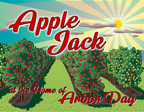 applejacks 11 Wednesday October 19, 2022 3:36 am PDT by Tim Hardwick